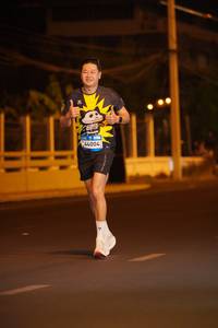 BIB: 
                            <button type="button" onclick="openModal(24273672)" class="btn btn-primary btn-sm float-right btn-popup" data-toggle="modal" data-target=".modal-high-quality">
                        <i class="fas fa-shopping-cart"></i> Add to Cart
                    </button>
                                            <button type="button" onclick="isThisMe(24273672, true)" class="btn btn-success btn-sm float-right btn-popup btn-isme hidden" data-toggle="tooltip" data-placement="bottom" title="นี่คือรูปของคุณใช่ไหม คลิกที่นี่เพื่อเอาเข้าอัลบั้ม">
                        <i class="fas fa-plus"></i> Add to album
                    </button>
                    <button type="button" onclick="isThisMe(24273672, false)" class="btn btn-warning btn-sm float-right btn-popup btn-isnotme hidden">
                        <i class="fas fa-ban"></i> Remove from album
                    </button>